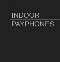 INDOOR